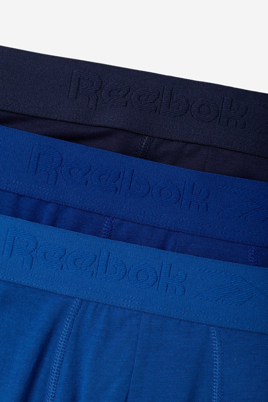 
                Lenjerie de corp Reebok MIX - 5905588745051