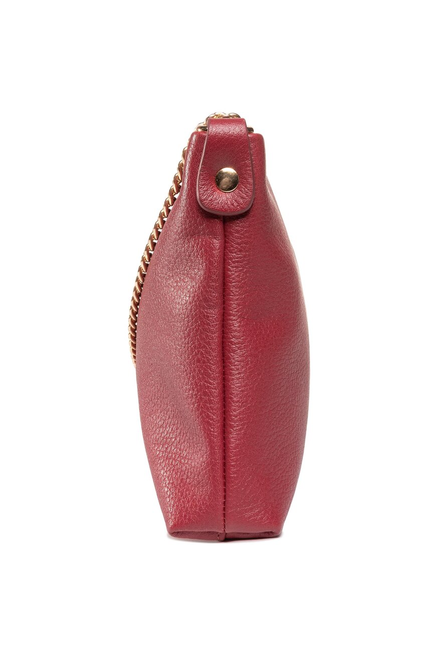 
                Lasocki - Torebka skórzana - 5903698161341