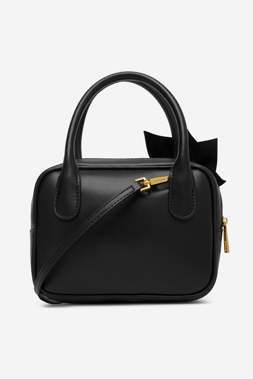 
                Gino Rossi - Torebka - 5907964073819