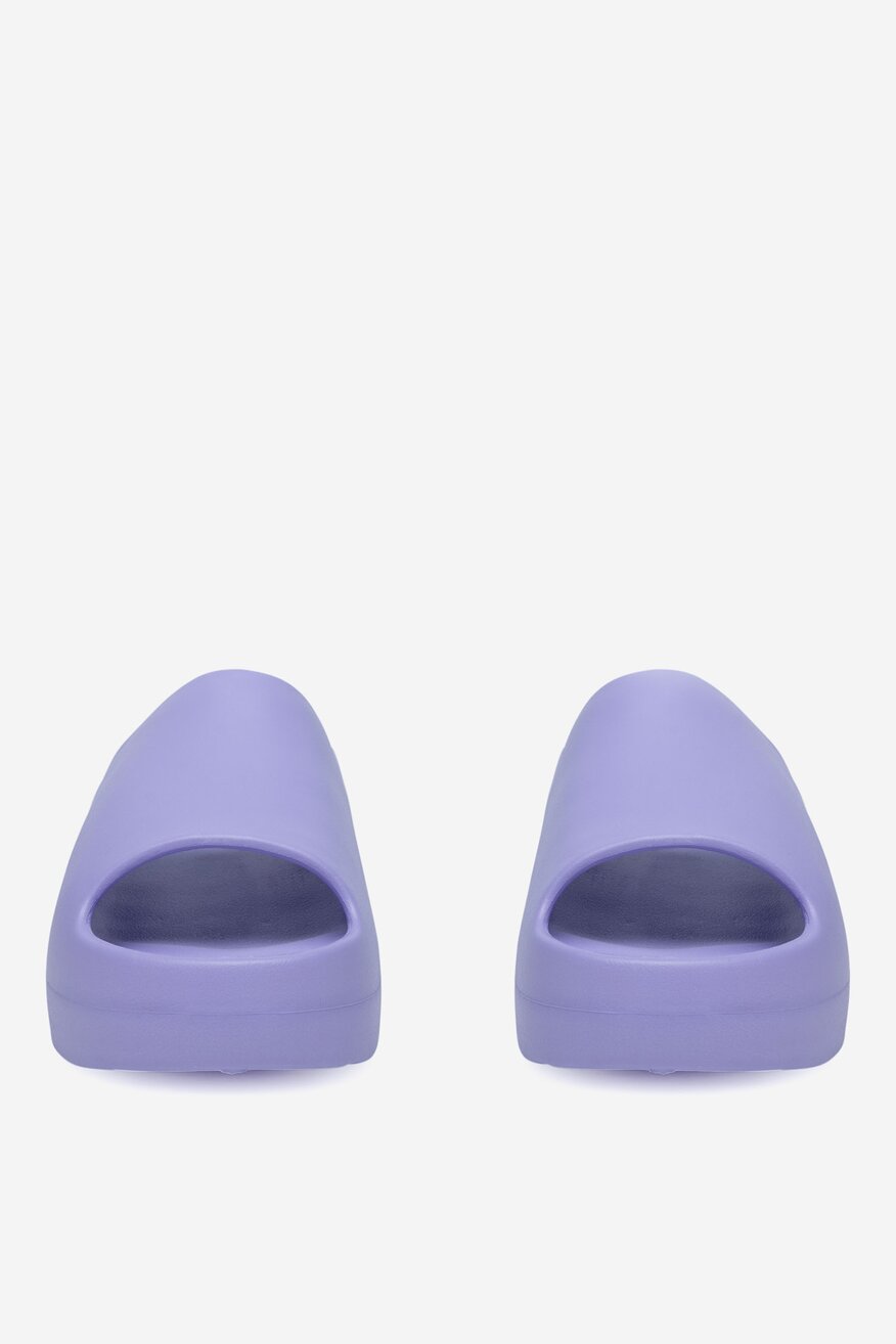 Șlapi pentru bazin HUNTER MOV - 5905588458821