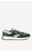 Obuwie sportowe Reebok CWB-DRIVE AR30296MGCT Zielony