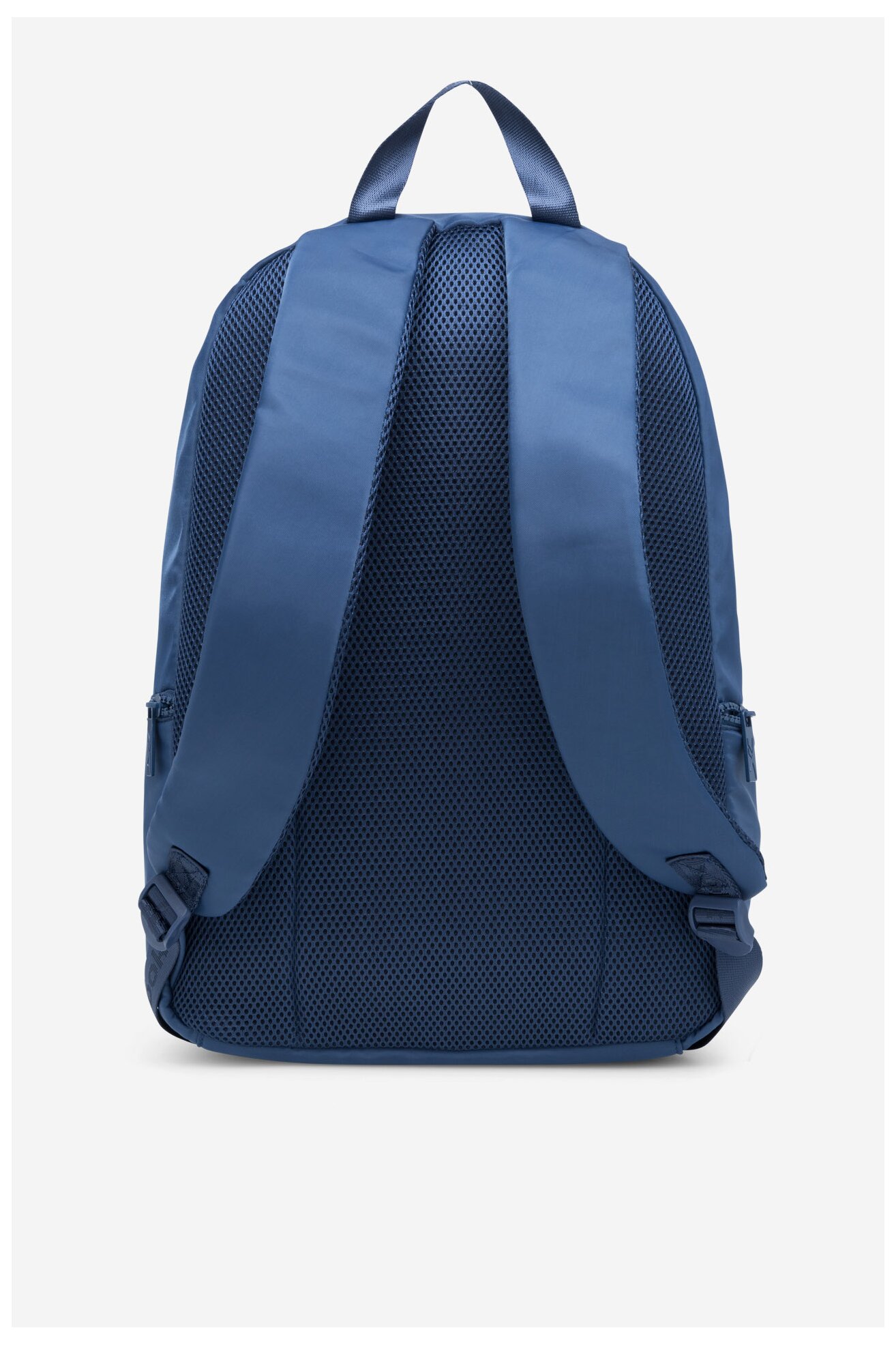 Раница Reebok RBK-044-CCC-05 КОБАЛТОВО СИНЬО