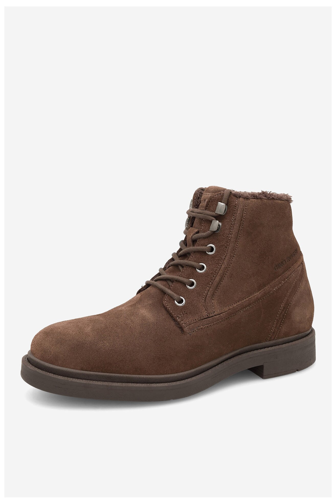 Csizma Gino Rossi FERYD-24 MI08 BARNA