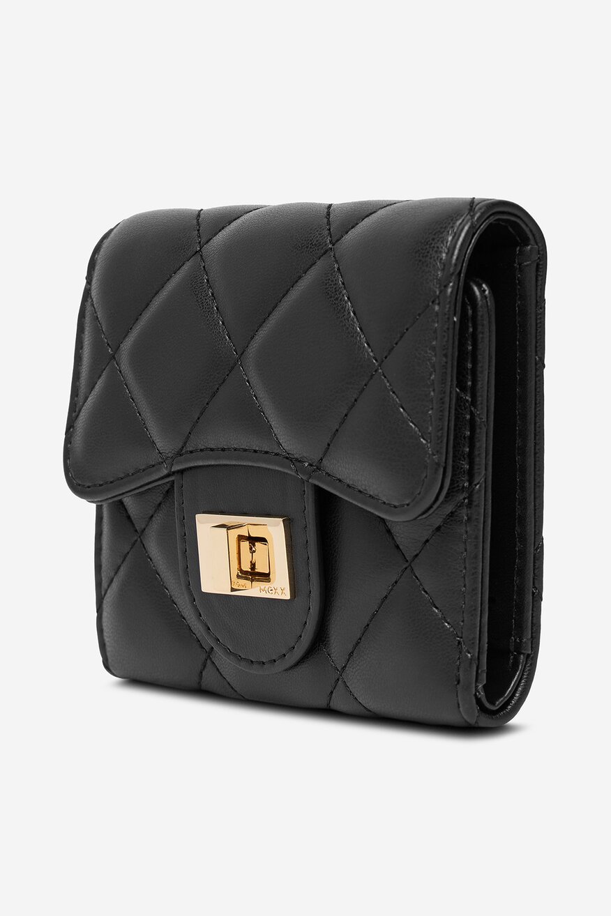 
                Mexx - Portfel - 5906751946343