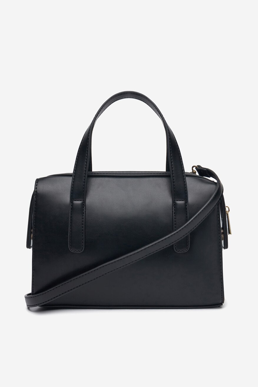DeeZee - Mała torebka tote - 5904862310534