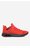 Кросівки спортивні Puma ENZO CLEAN 37712606 ЧЕРВОНИЙ