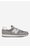 Кросівки спортивні New Balance ML373KG2 СІРИЙ