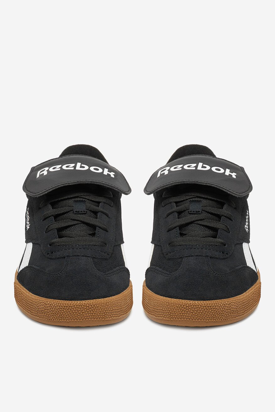Încălțăminte sport Reebok NEGRU - 5904862308692