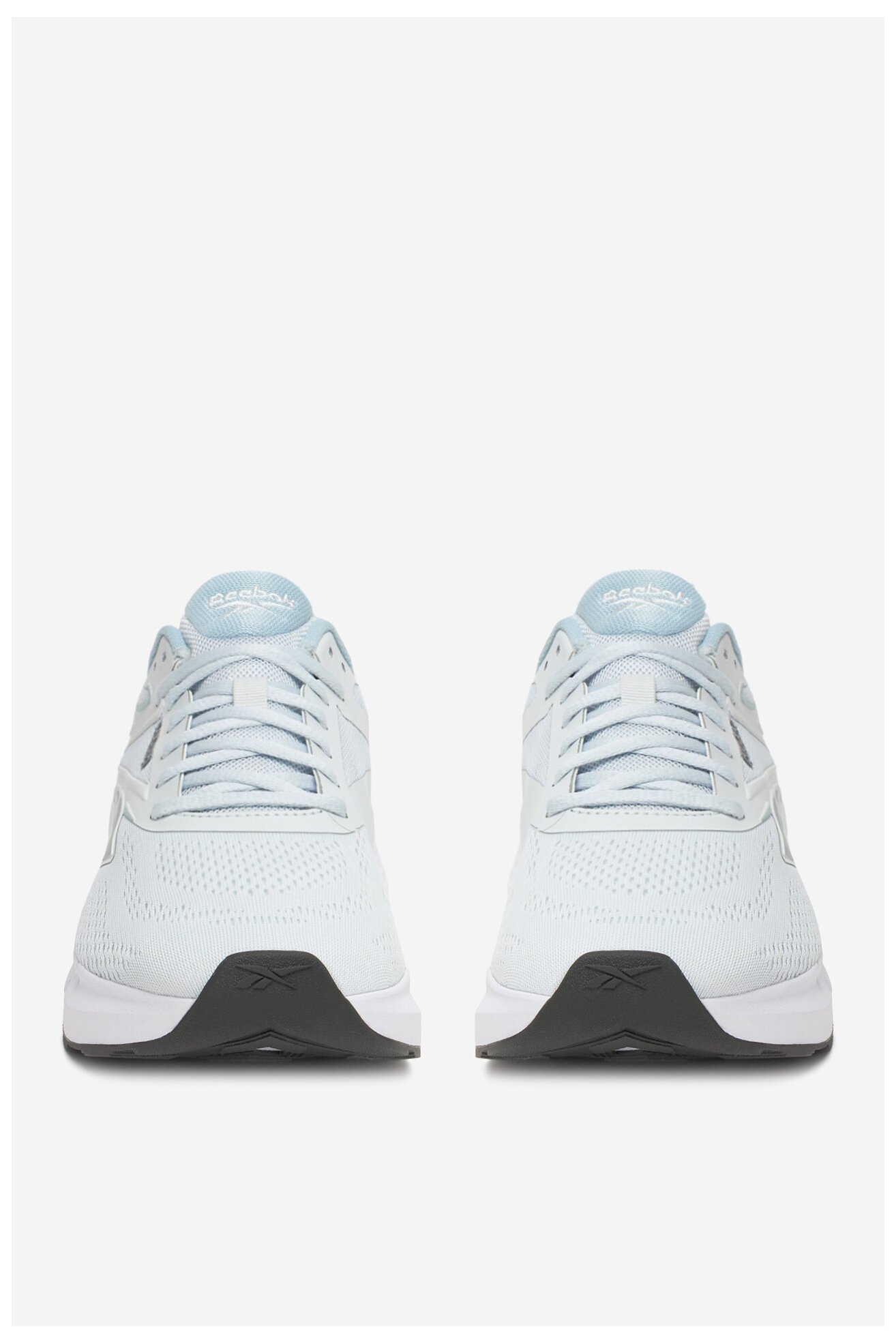 Sportcipő Reebok EO-ZIG DYNAMICA 6 100244516 FEHÉR