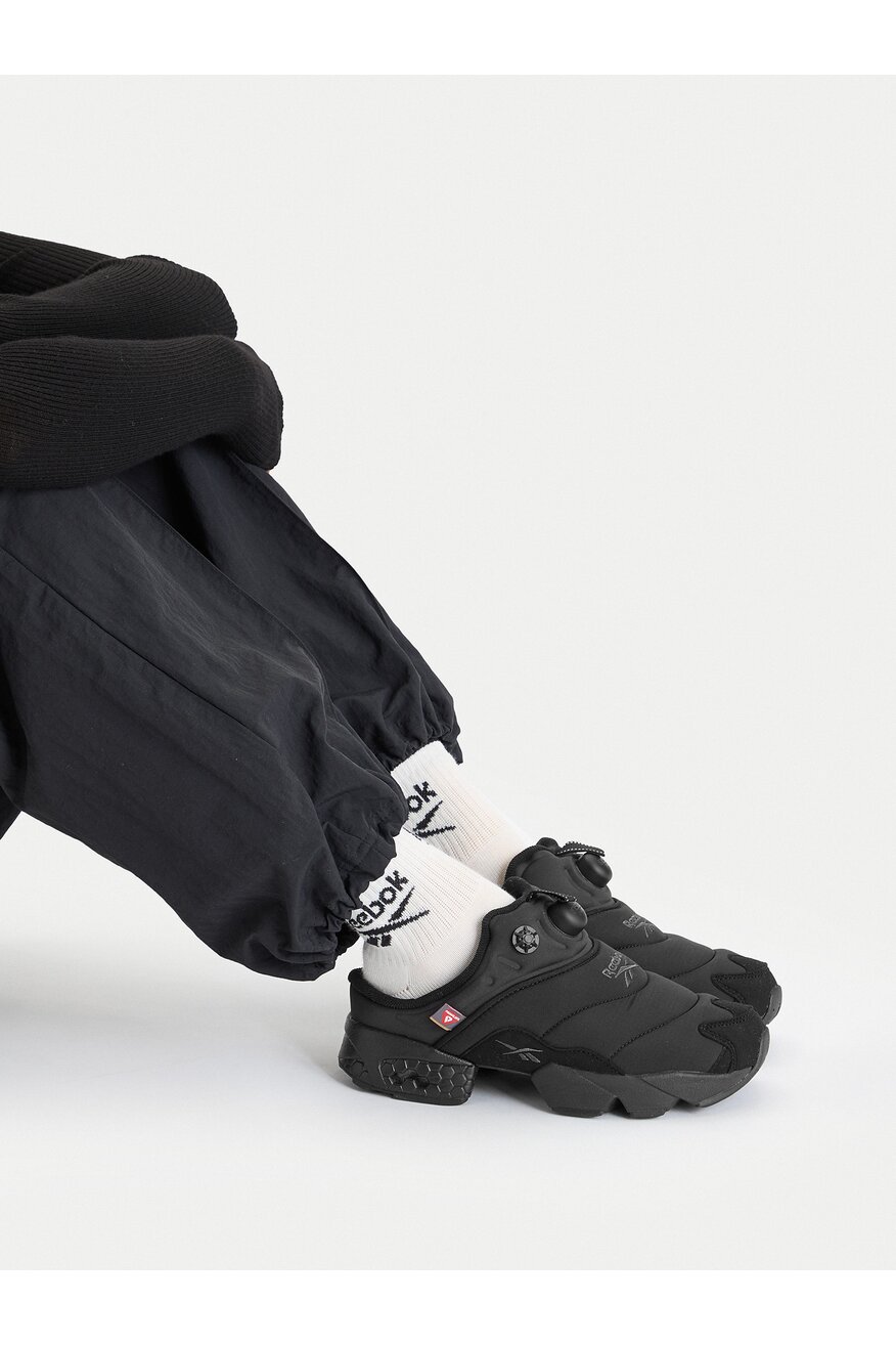 Reebok - INSTAPUMP FURY MULE - 5906751410776