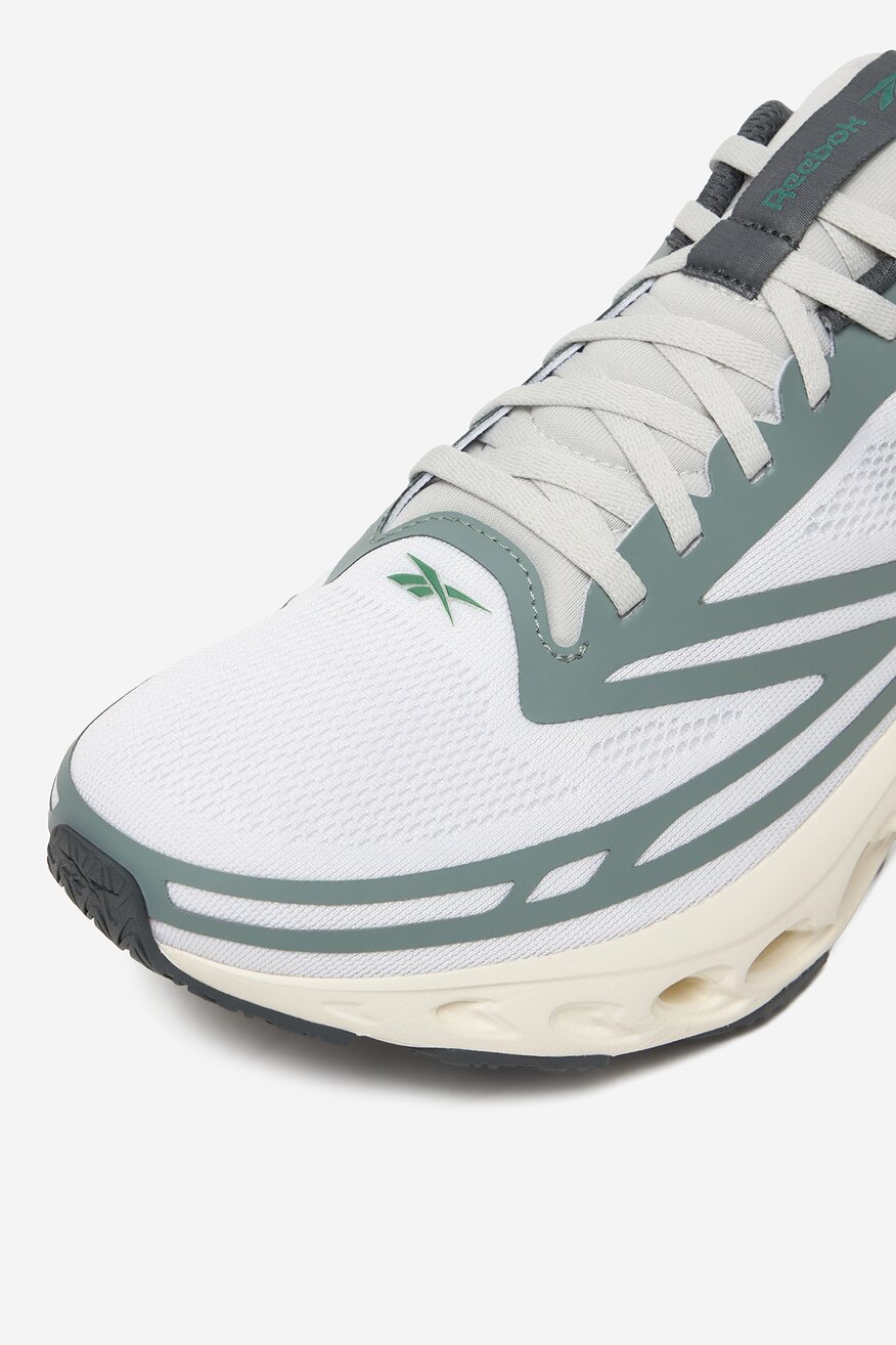 Reebok - FUEL FLEX RUN - 5906751504628