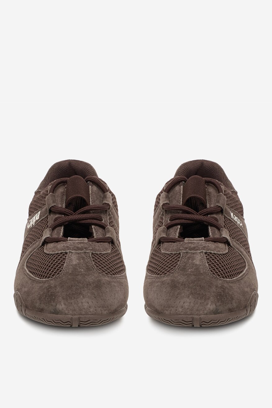 
                Kappa - ELLA STEP - 5906751846261