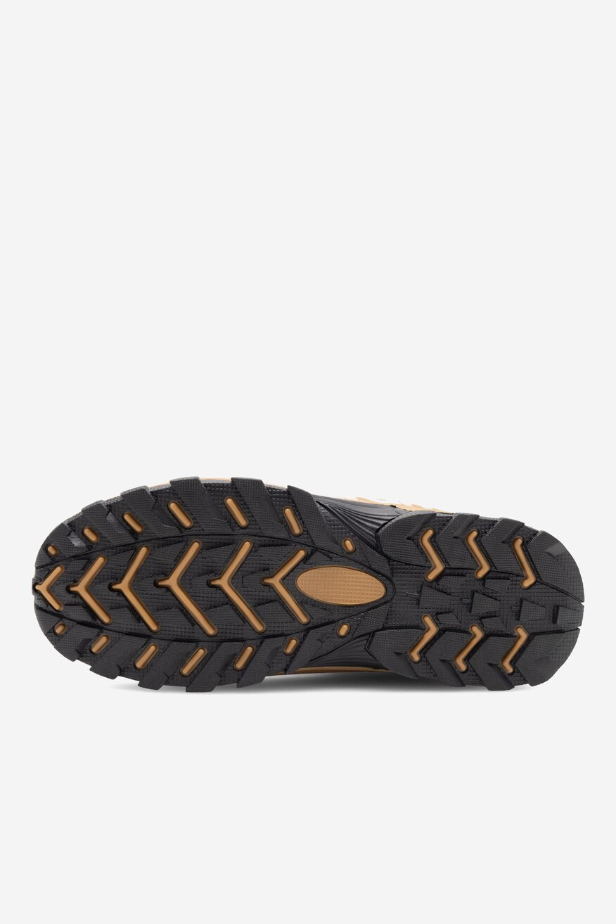 SPRANDI EARTH GEAR - WINTER WAVE - 5905588080725