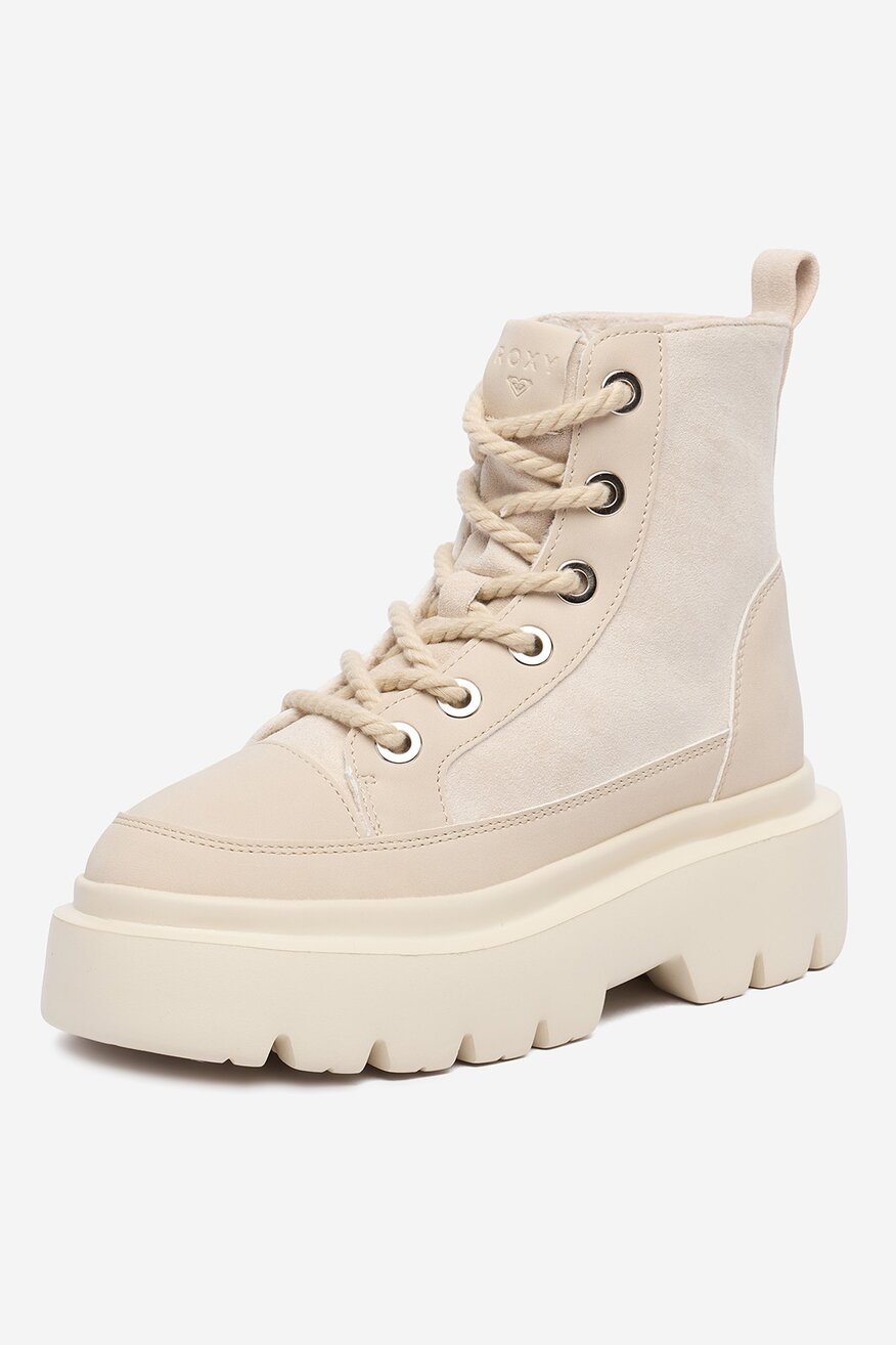 ROXY - WHITE FISH - 5906751474464