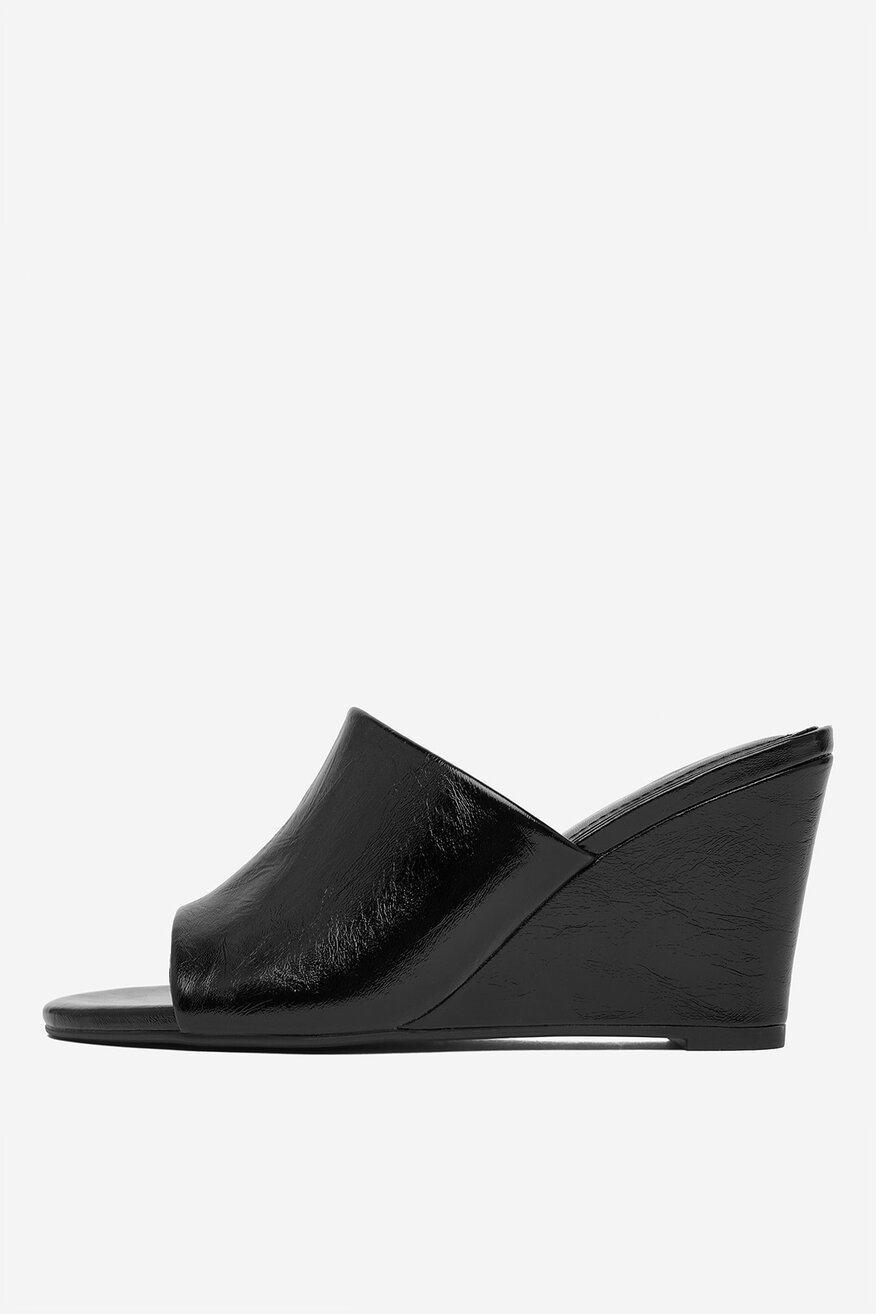 
                Джапанки Jenny ЧЕРЕН - 5906751668030