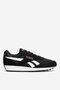 Încălțăminte sport Reebok REWIND RUN 100001333 NEGRU