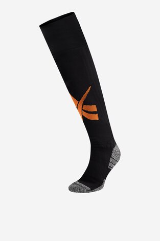 Шкарпетка Reebok R0563-SS24 (1-PACK) ЧОРНИЙ