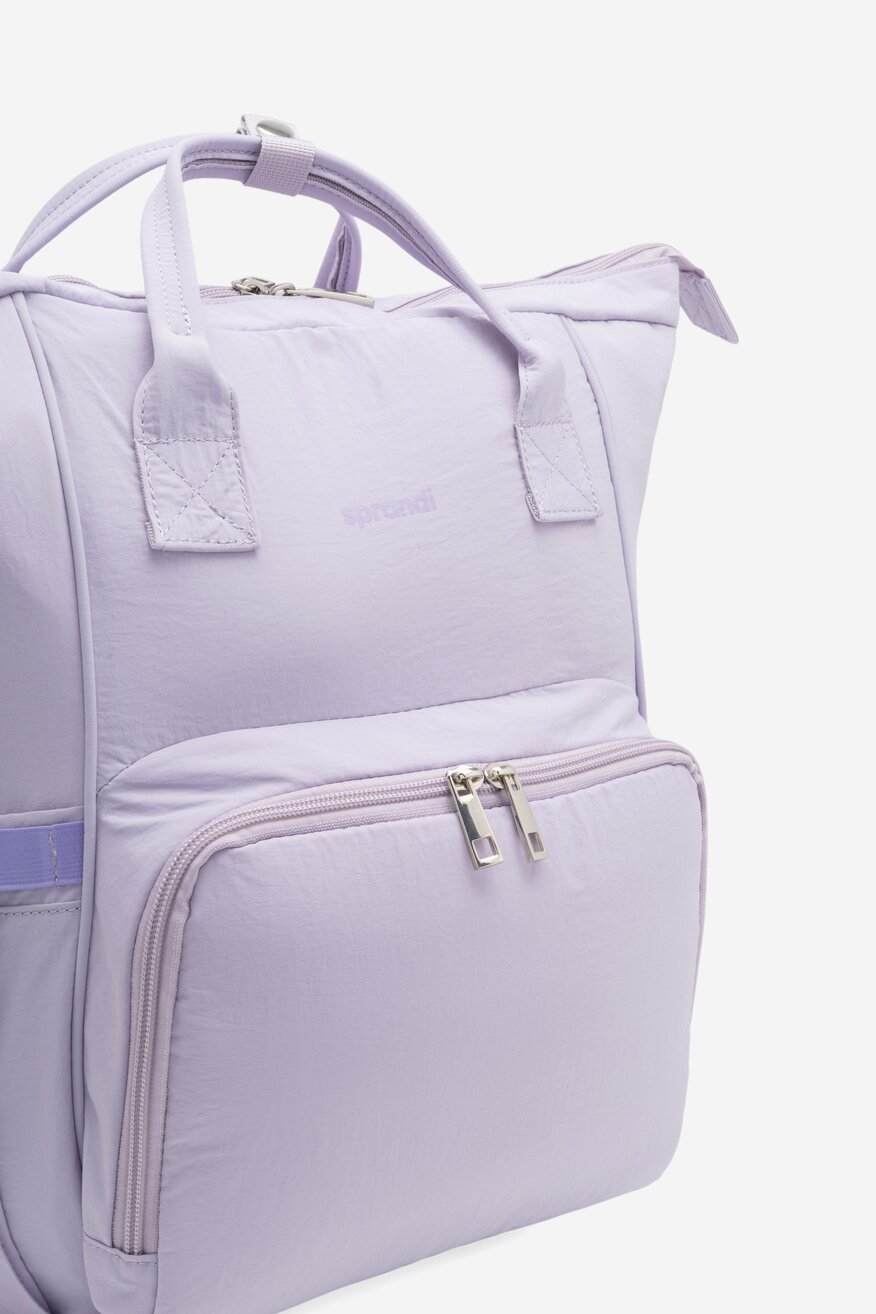 
                Sprandi - Plecak - 5904862784366