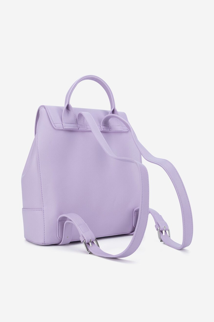 
                DeeZee - Średni plecak miejski - 5905588636328