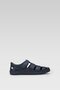 Sandale Cesare Cave VICTOR3-40 MI08 KOBALT PLAVA