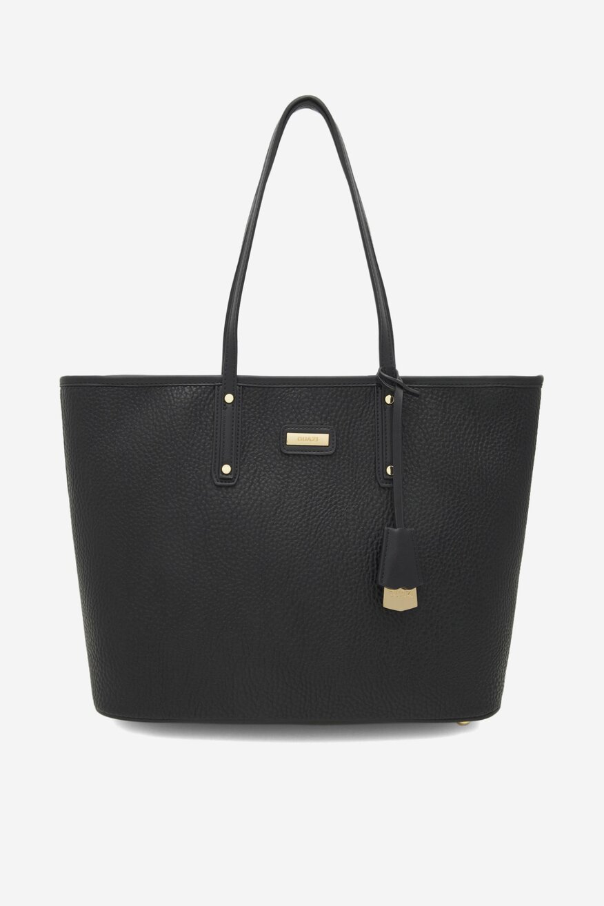 Quazi - Duża torebka shopper - 5905588318903