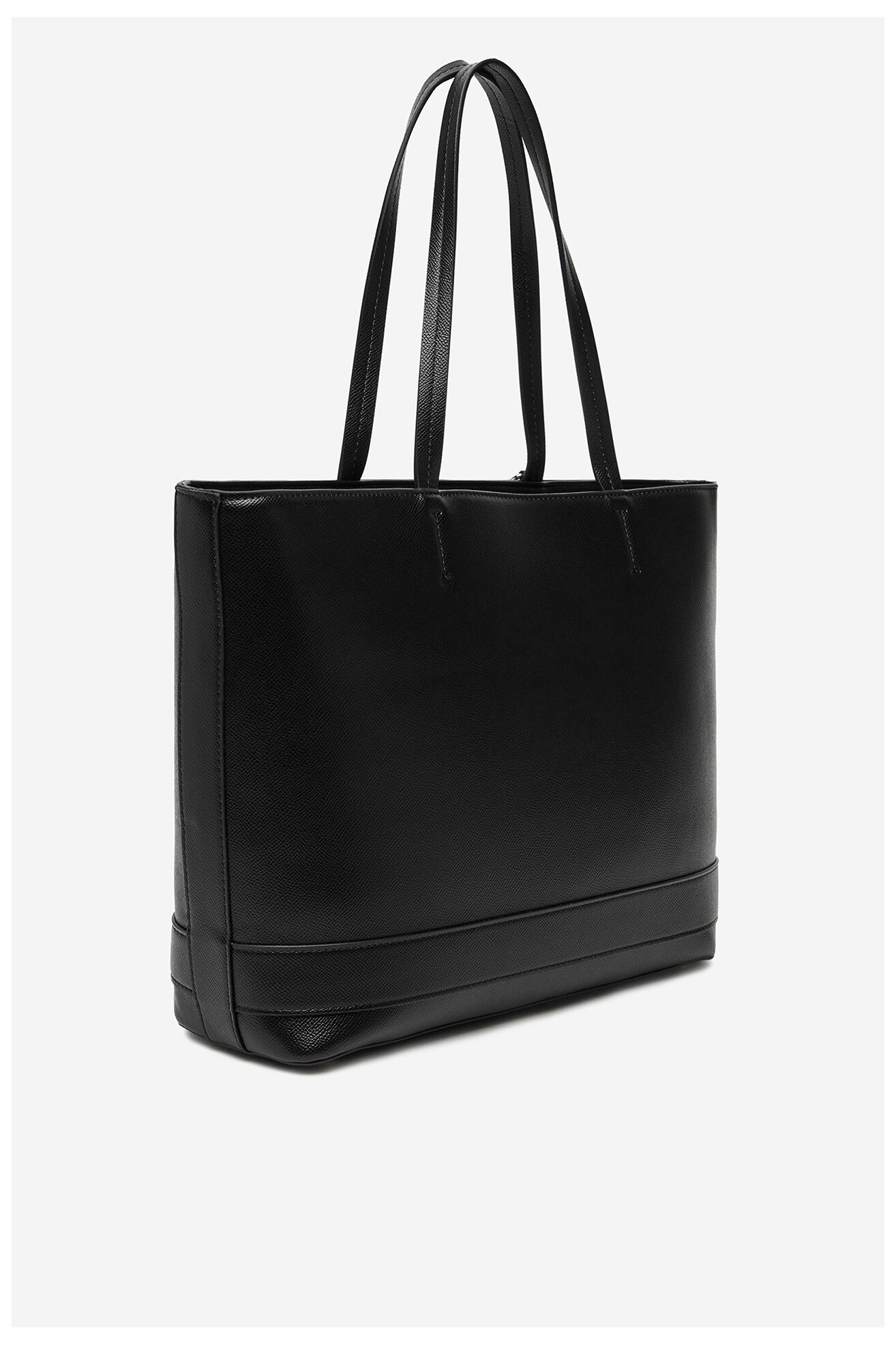 Torebka Juicy Couture CEO-BEJXT8840WVP. Czarny