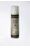 Kosmetyki do obuwia Coccine SPRAY DO SKOR LAKIEROWANYCH 250 ML -