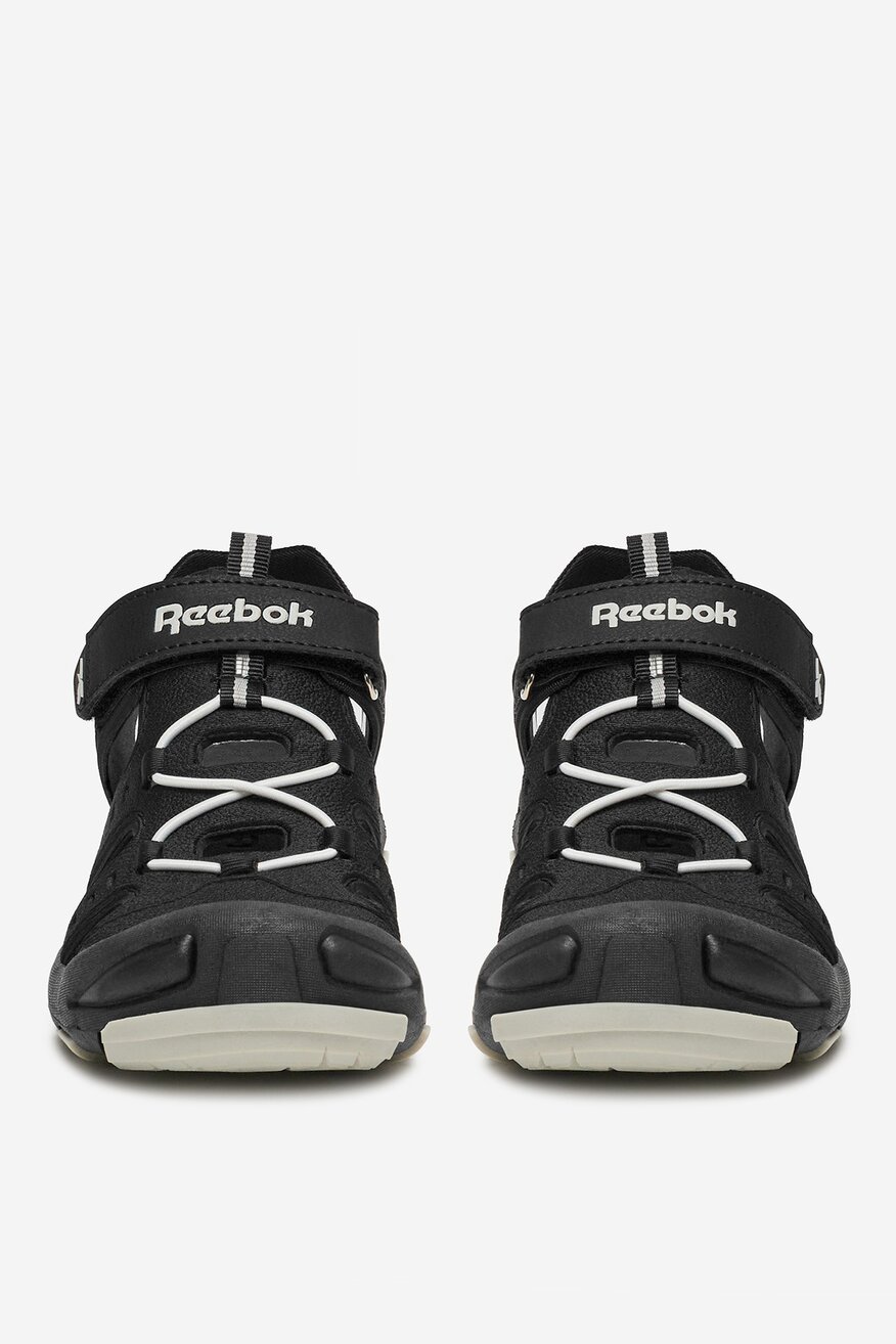 Reebok - SUNNY SPRINTER - 5906751172667