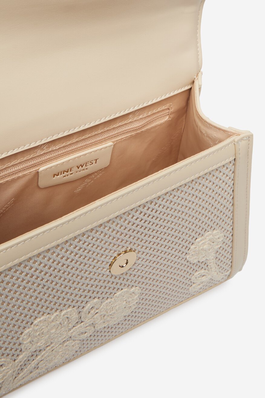 
                NINE WEST - Torebka - 5906751991602