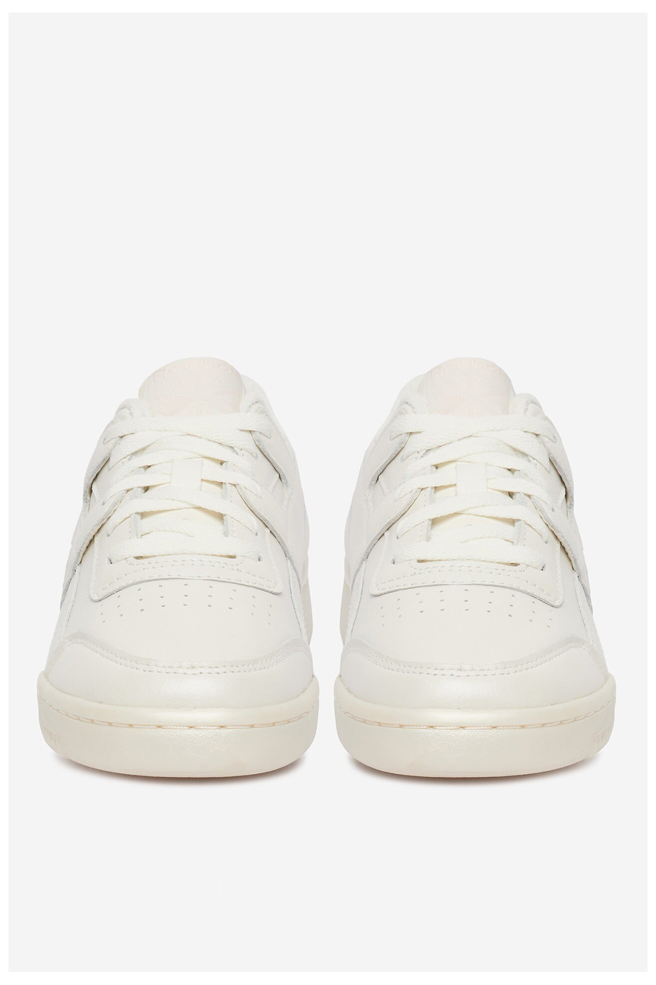 Кросівки спортивні Reebok EO-WORKOUT PLUS 100261764 БІЛИЙ