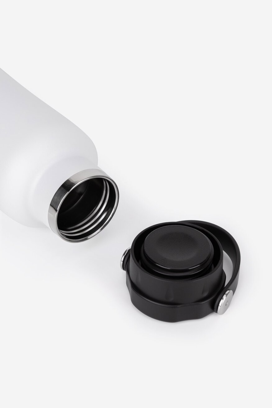 
                Termos HUNTER BELA - 5903698583754