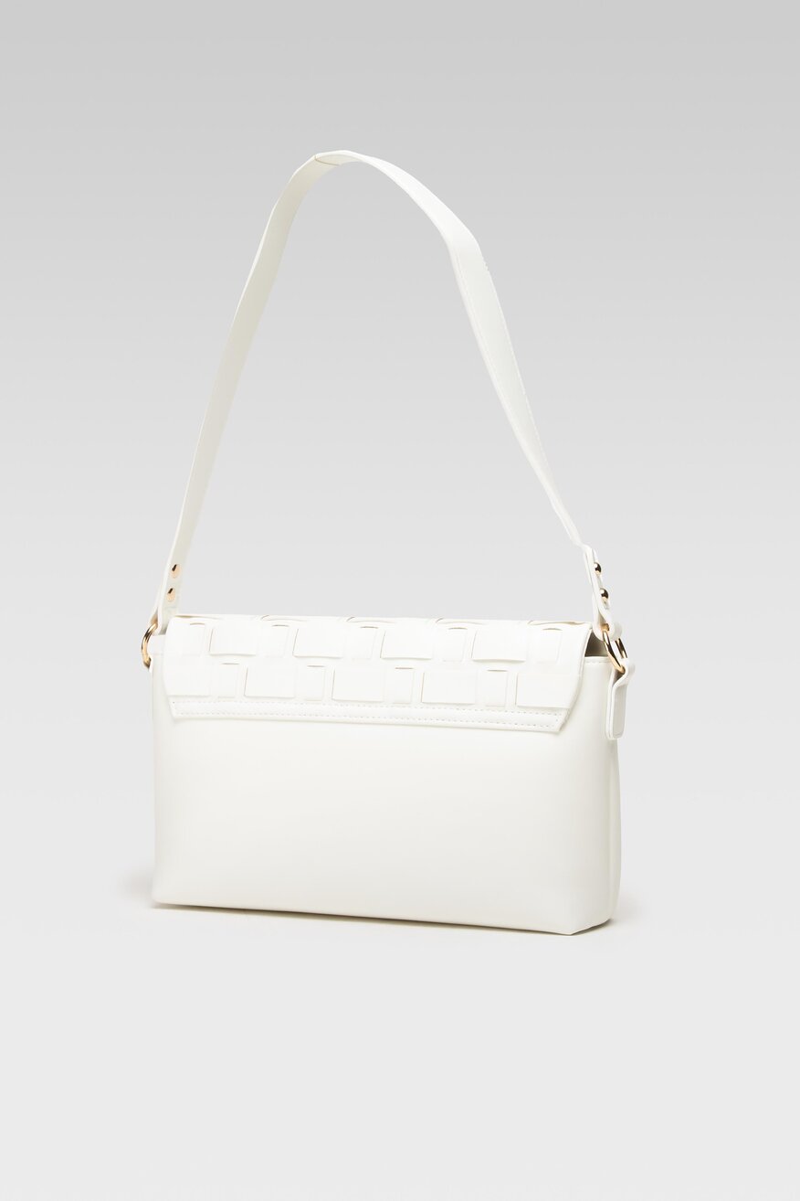 
                Jenny Fairy - Torebka mała - 5904862632353