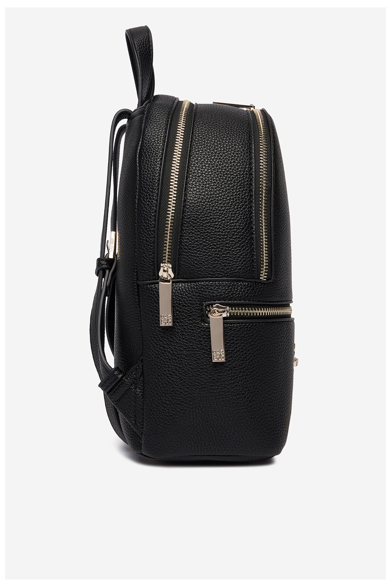 Рюкзак NINE WEST EO-RIVON-LDA8445A ЧОРНИЙ