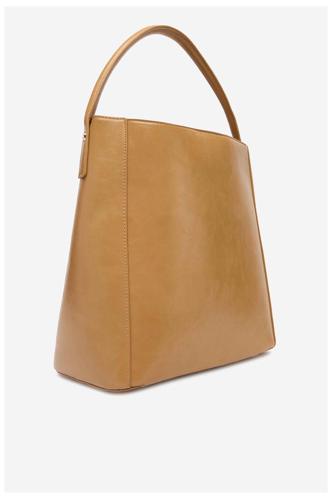 Дамска чанта NINE WEST CEO-UTAH-LDA8011 БЕЖОВ