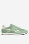 Încălțăminte sport Reebok FIORI AR30309WKCU VERDE