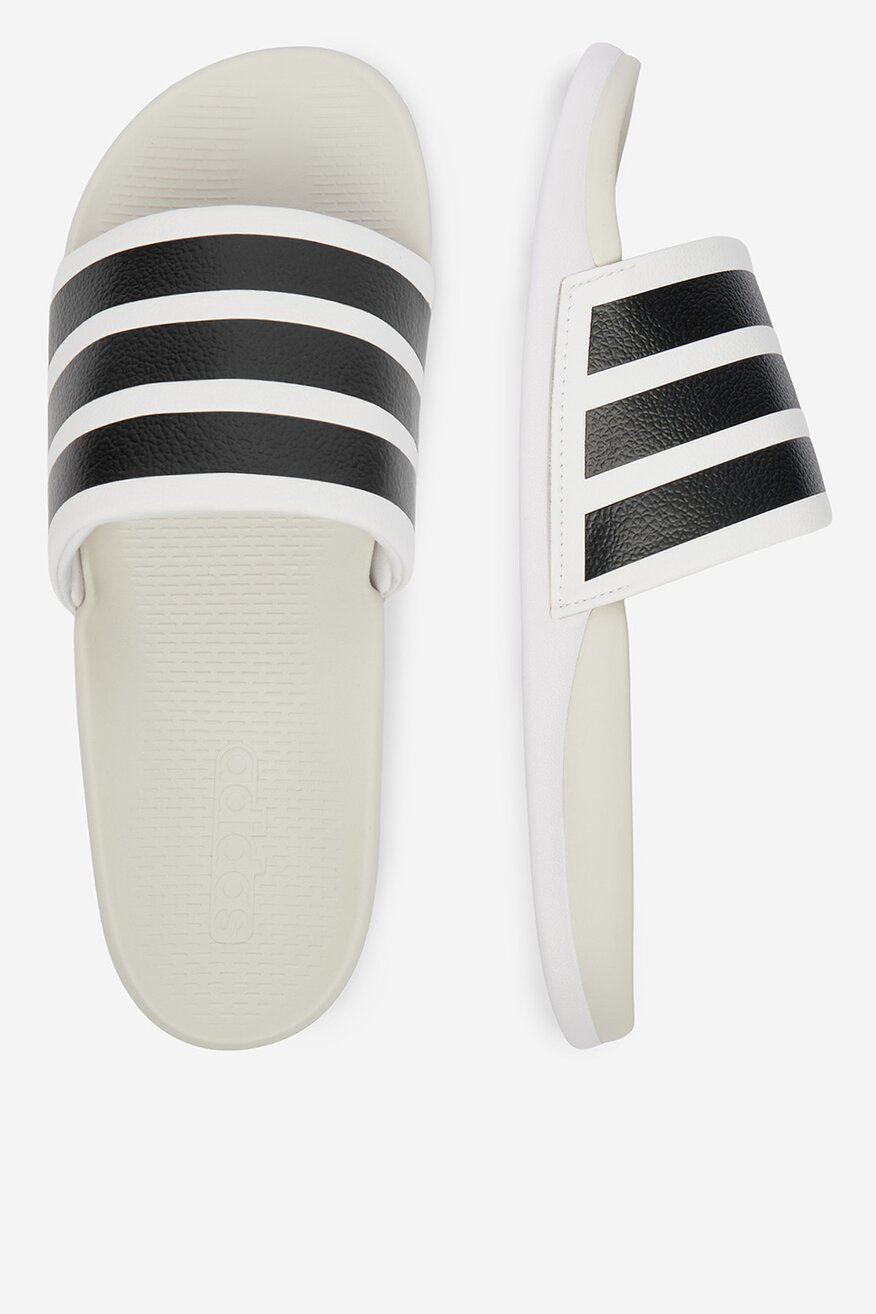 
                adidas - ADILETTE COMFORT 3 - 5906751611586