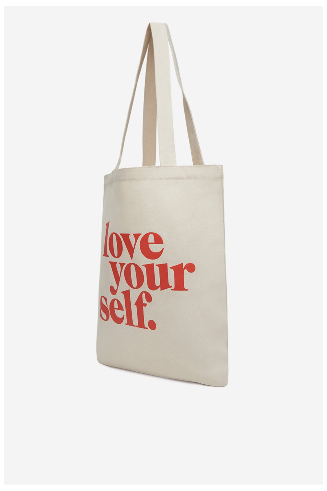 Kézitáska DeeZee JY-BY615091 FEHÉR