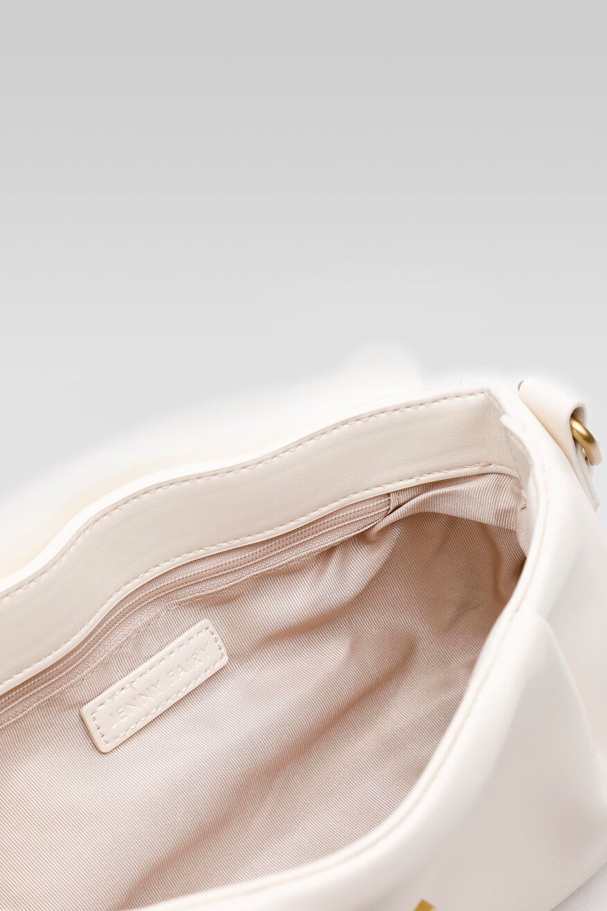 
                Geantă de mână Jenny Fairy BEJ - 5904862082325