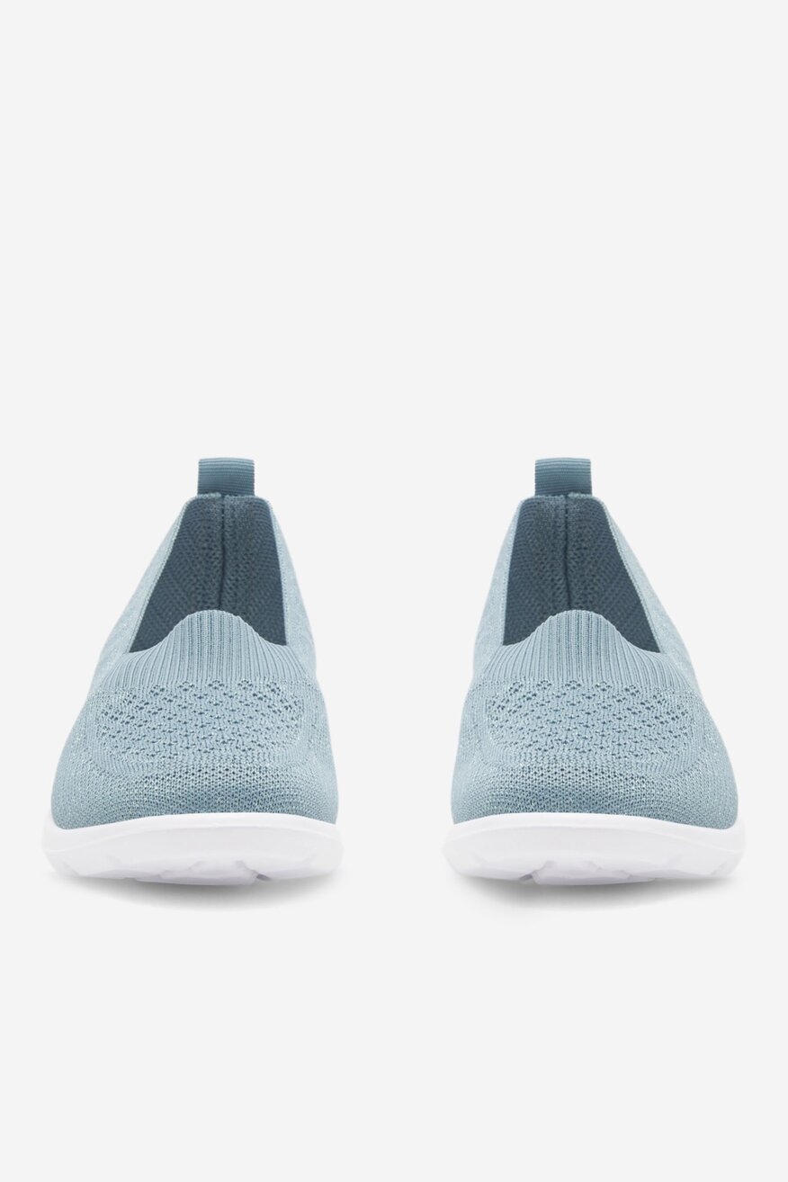 
                Балерина Jenny Fairy СИН - 5905588505754