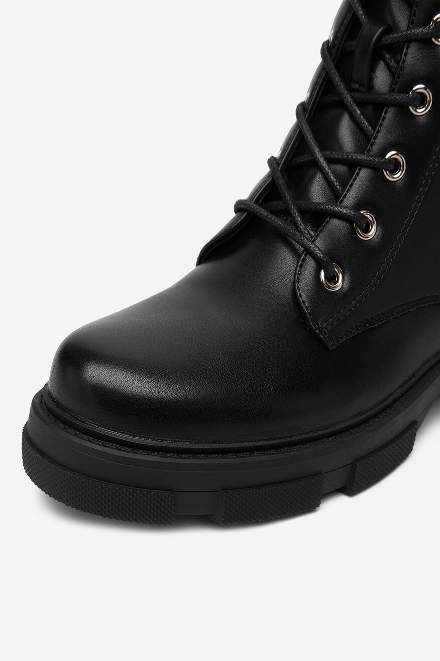 DeeZee - Trzewiki - 5904410914337