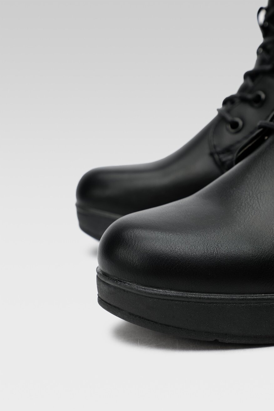 Clara Barson - Trzewiki na koturnie - 5904862105994