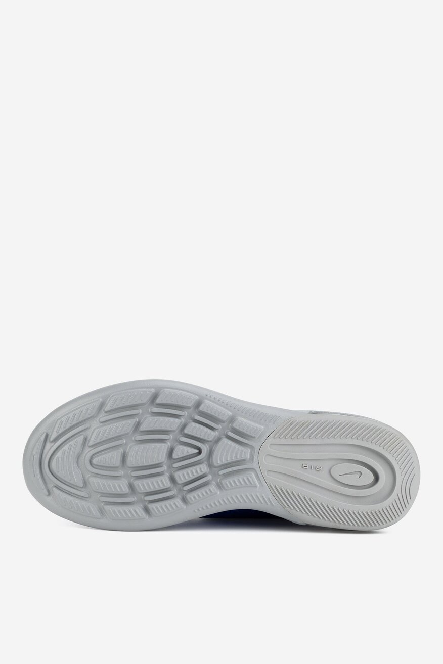 Nike - Buty sportowe - 2230076677990