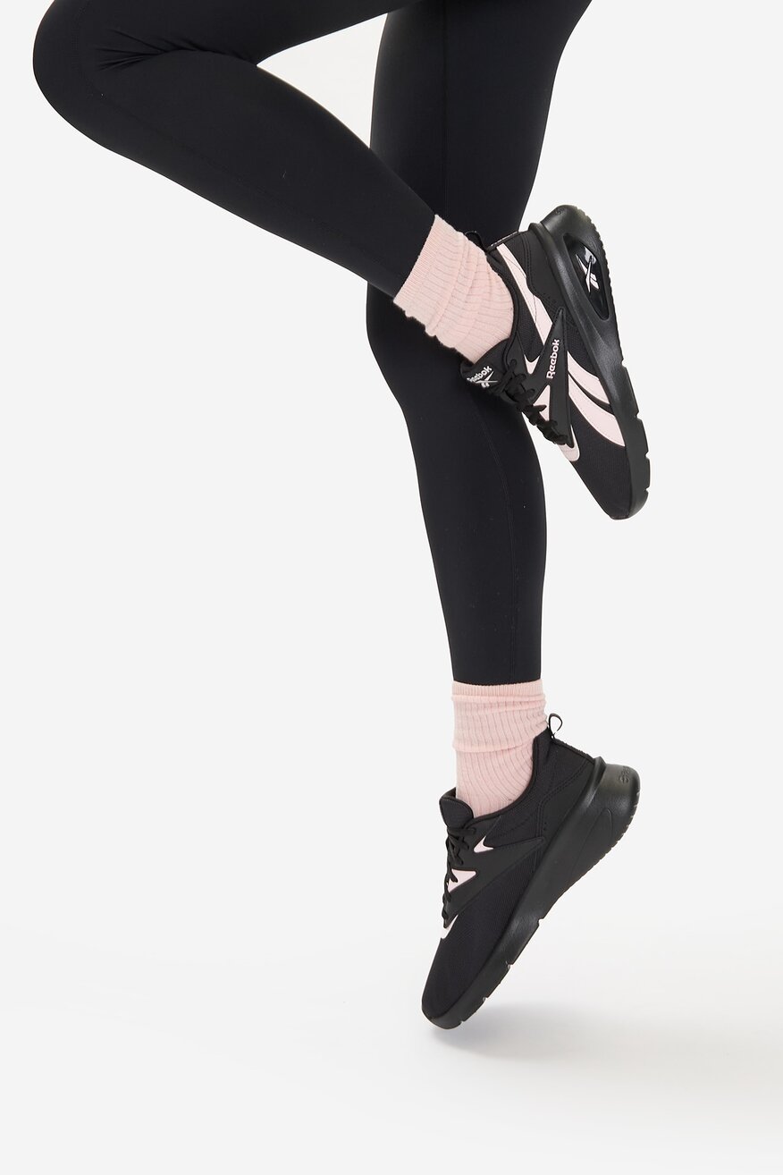 
                Reebok - RIDER V - 5904248210243