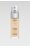 L'Oréal Paris True Match Podkład 1.D/1.W Golden Ivory 30 ml L'OREAL PARIS TRUE MATCH -