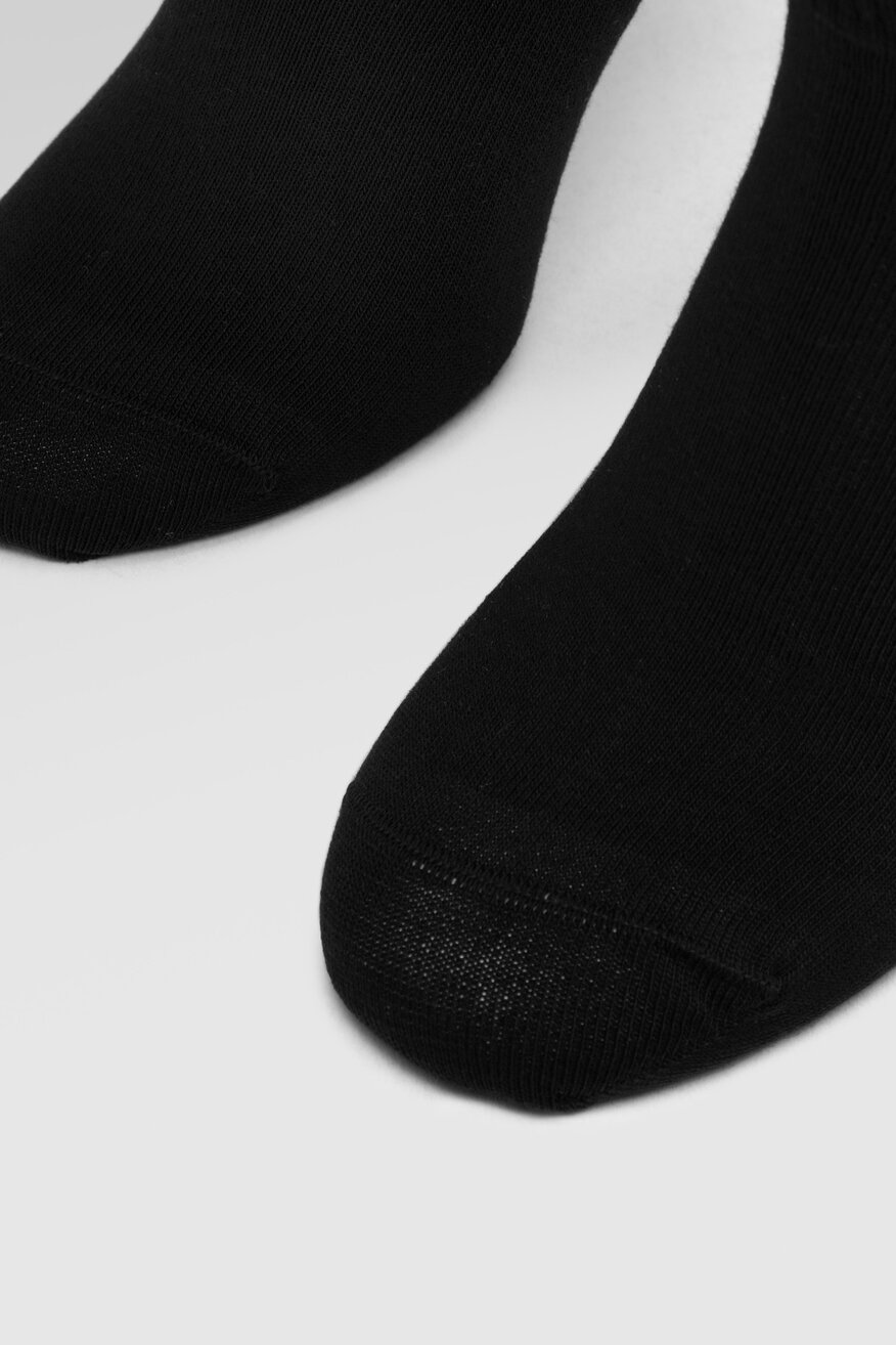 
                Čarape Tom Tailor MIKS - 5904248651893