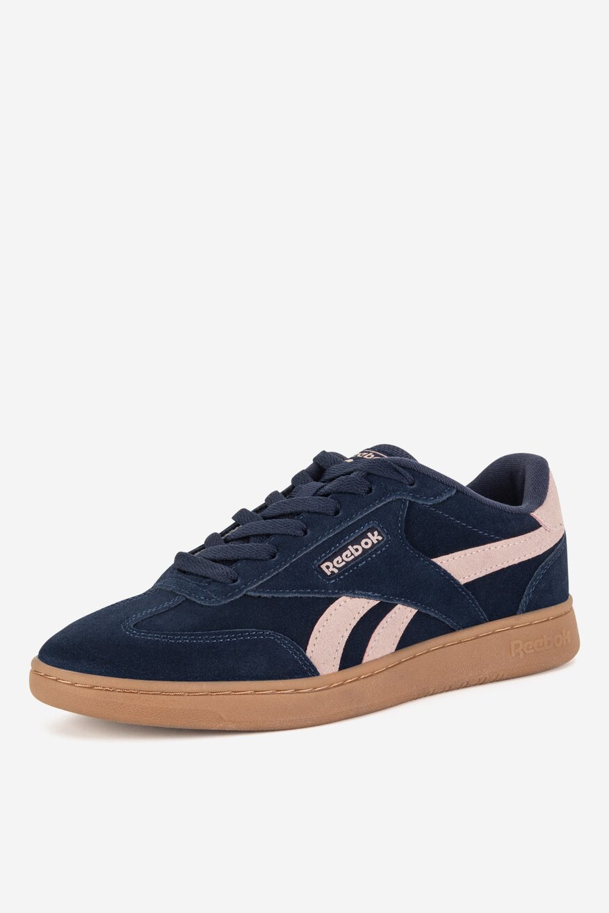 Încălțăminte sport Reebok BLEUMARIN - 5903419836367