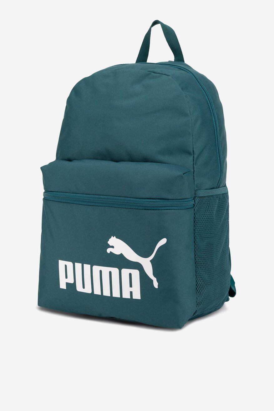 
                Puma - Plecak - 5905588702047