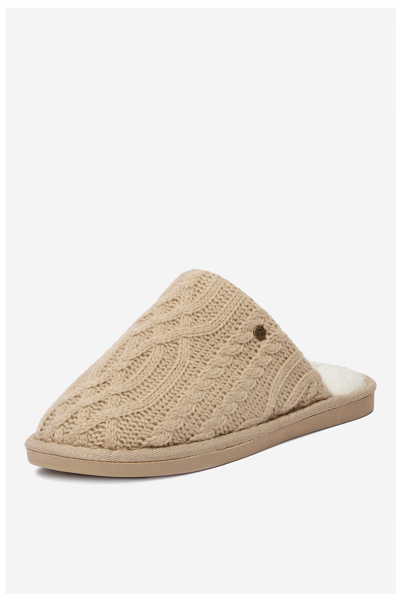 Чехли G-STAR RAW CEO-WSS21711-01A БЕЖОВ