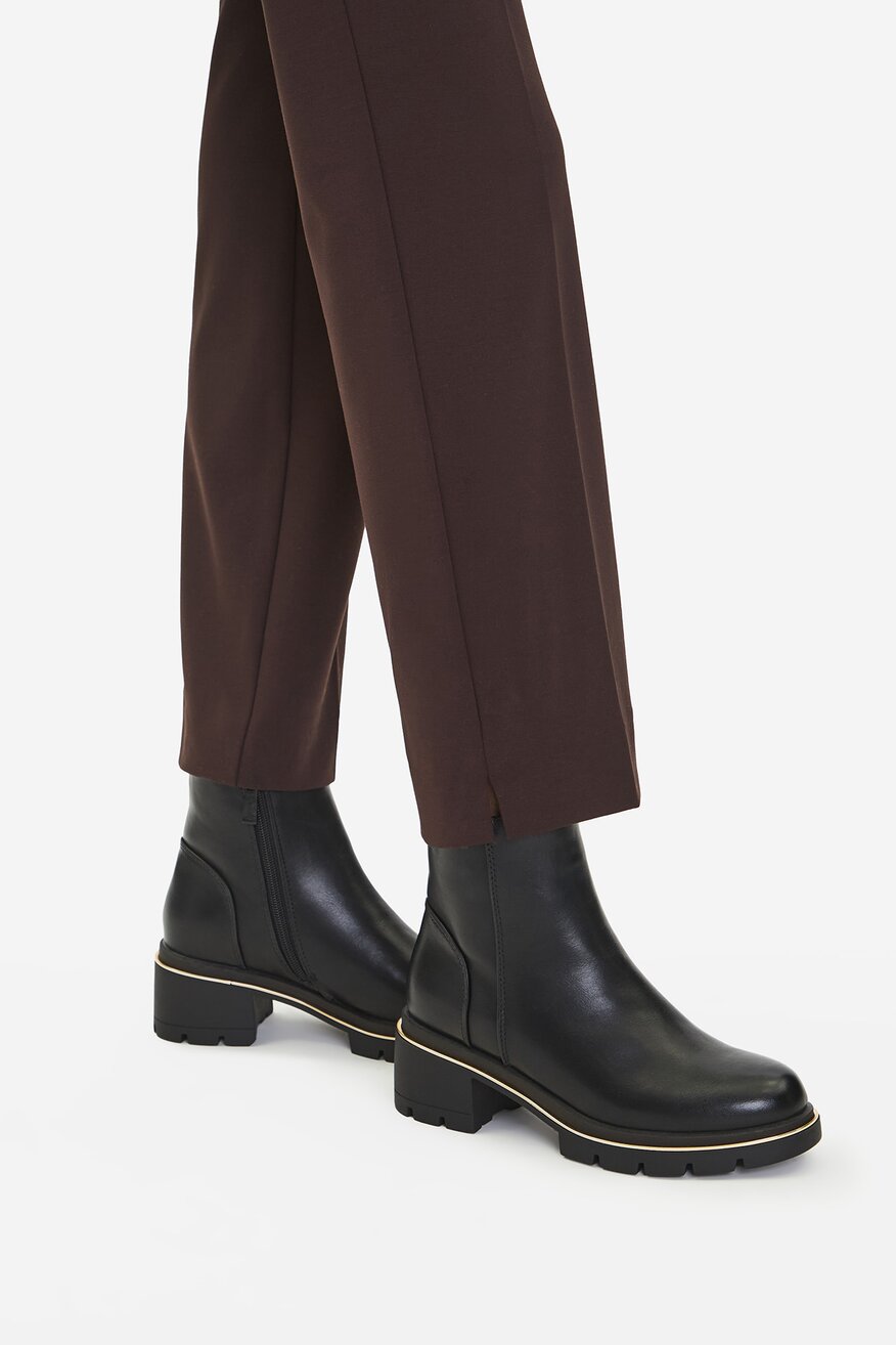 Ghete Jenny NEGRU - 5906751316207