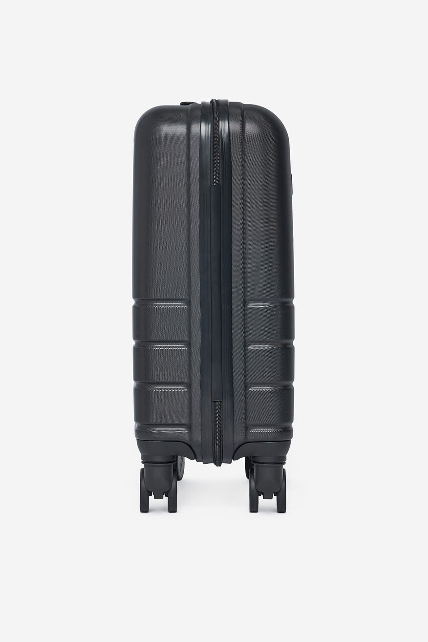 Куфар Reebok ЧЕРЕН - 5906751200575